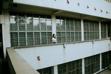 IMG_6208x