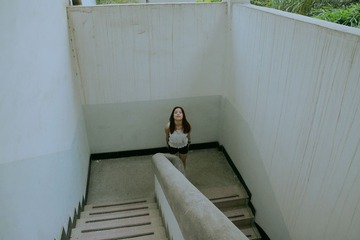 IMG_6228x
