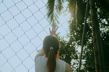 IMG_6320x