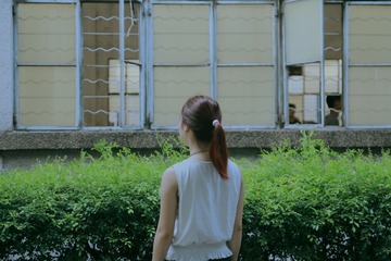IMG_6355x