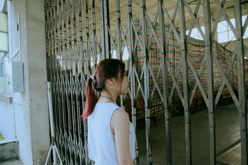 IMG_6364x