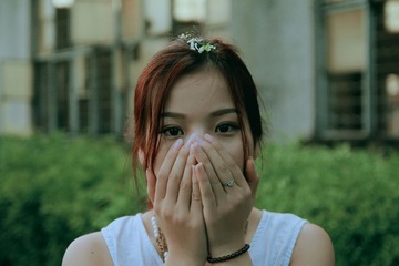 IMG_6396x