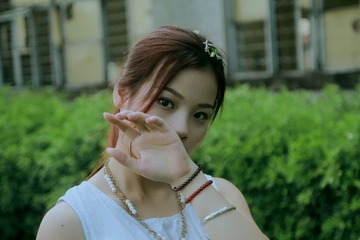 IMG_6397x
