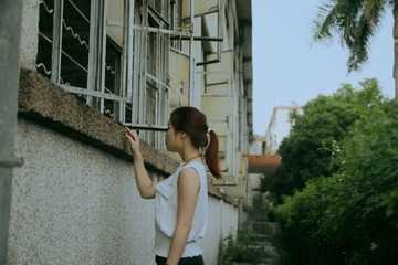 IMG_6400x