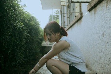 IMG_6413x