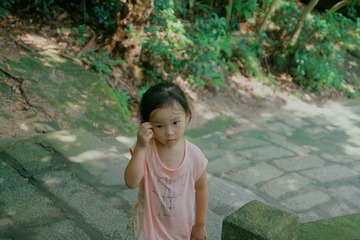 IMG_6689s