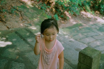 IMG_6690s