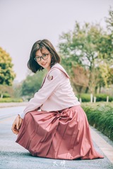 5825DB1E-39E4-4C10-AD9D-AE6EA1DCD3F2/L0/001