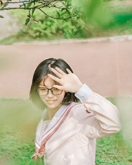 D0F59B2F-3BE6-4E29-BB93-0C2CEE6FFB34/L0/001