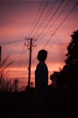 BC1338A0-F4A0-4DA6-BAEA-90F16CDE5508/L0/001