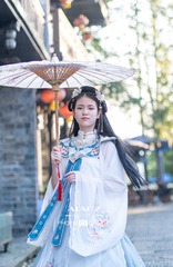 81CFDFC9-C2A0-4BB7-969E-8218B9713F61/L0/001