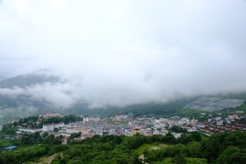 8B2BAB59-7AB0-494B-AFA8-ACF21666A6A4/L0/001
