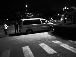 BD7A38F5-3CD7-4D7D-8376-866BF3EEF604/L0/001