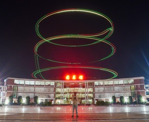 94698D61-F76A-44D9-84CD-90811CED0A51/L0/001