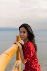 7D329BEF-8D41-4E18-B3D8-70DBD1B4BDDA/L0/001