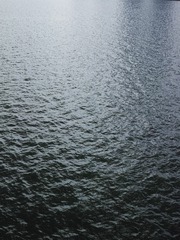 1369632