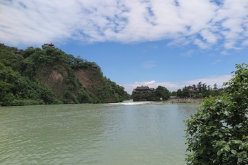 F9C5620B-0AC2-4D60-AF0E-1643D3E7ADFD/L0/001