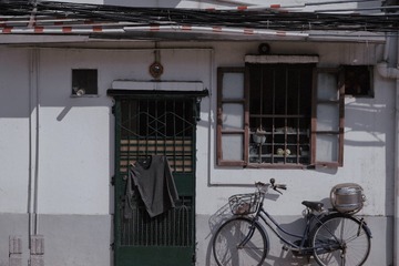 5AE8E676-9325-4D69-8677-F6EFA5F549B8/L0/001