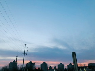 CF45E2E6-A1F6-4292-90BF-26B09B464908/L0/001