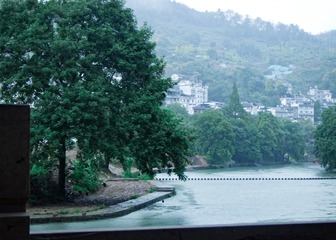 6EB56BFE-01B4-4F10-8F8F-DBB61FDB6C10/L0/001