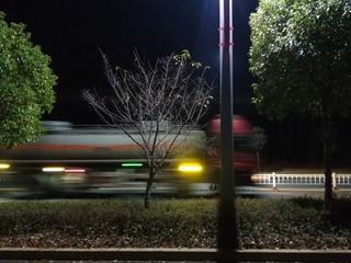 583397