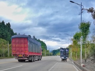 558479
