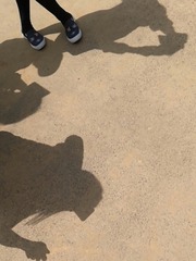 615755