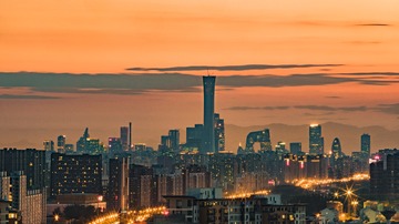 864CAB78-4C01-4F6F-A05E-AC291EB4FB6F/L0/001