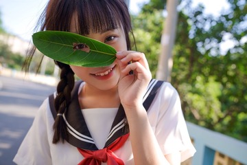 50FB7A82-413A-4ED8-851A-C6B8B366B22D/L0/001