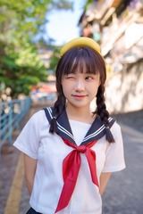 871F7996-A87F-4076-9936-EFD32A7217C8/L0/001