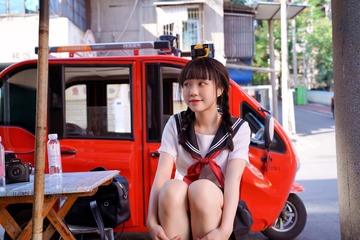 3CCAC726-8C84-439C-B631-D28CAB2E79C7/L0/001