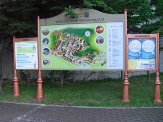 FB6846DF-F0F1-4B03-967E-EB2295CC3F0C/L0/001