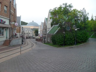 D2051BA8-2FCB-4B9B-B8EF-4093AAA086B3/L0/001