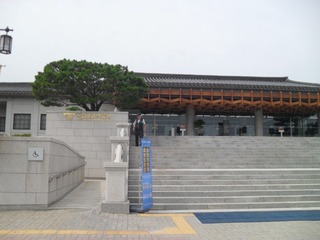 3862BE42-9903-4A07-9E90-525D447B30E3/L0/001
