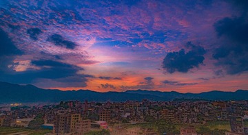 33267054-81E0-43D9-B6A9-E604E4D04C69/L0/001