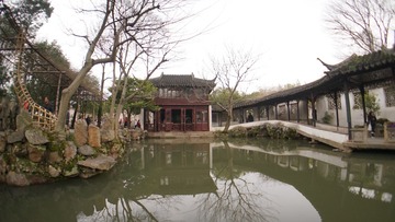 2BD050F3-144B-4011-93AA-9B51537CBEFB/L0/001