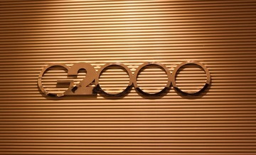 G2000