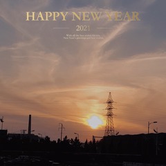 4536EFBF-D40D-4768-A006-858A4C02B47A/L0/001