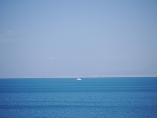 0727FAA4-B7DC-4059-BE1C-4A7371128647/L0/001