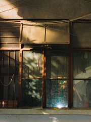 001