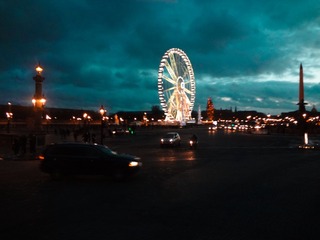 150842