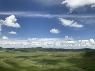 1B520C44-4CDA-4902-A122-03D0AFB08B79/L0/001