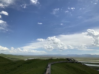 C40D47E6-989A-4026-94AE-9048F1361BF2/L0/001
