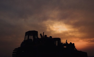A0716140-5EDB-4FF6-9A2D-FD13C1909A64/L0/001