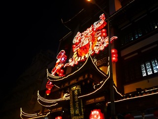 2F7D139E-7475-494E-B510-3D737CA4686D