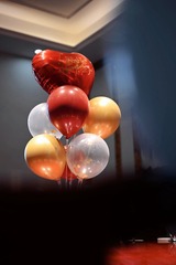 E76FB1E4-19A4-4E09-9A8A-0BA10DC55F77/L0/001