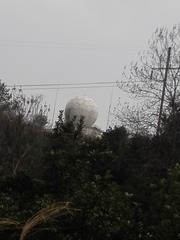 540912
