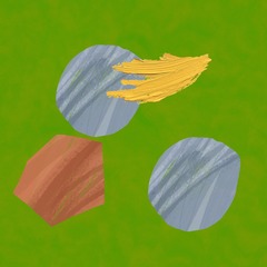3CB39E55-DFA7-4311-B82E-7C9A1E4D6B94/L0/001