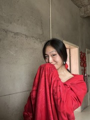 12BD42E6-A418-4E20-AC5D-FB18043D66E3/L0/001