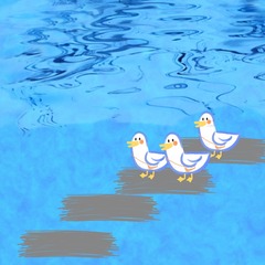 C7CA13A5-269C-46CB-9E89-75D658C6818E/L0/001